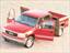 2000 GMC Sierra 1500 Extended Cab